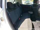  Citroen  C3 1.2 PURETECH 83 S&S C-SERIES #10