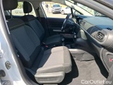  Citroen  C3 1.2 PURETECH 83 S&S C-SERIES #9