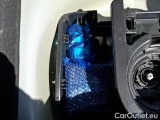  Citroen  C3 1.2 PURETECH 83 S&S C-SERIES #12