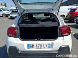  Citroen  C3 1.2 PURETECH 83 S&S C-SERIES #13
