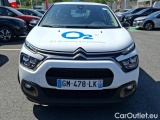  Citroen  C3 1.2 PURETECH 83 S&S C-SERIES #14