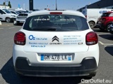  Citroen  C3 1.2 PURETECH 83 S&S C-SERIES #15
