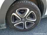 Citroen  C3 1.2 PURETECH 83 S&S C-SERIES #18