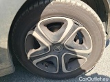  Citroen  C3 1.2 PURETECH 83 S&S C-SERIES #19