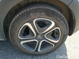  Citroen  C3 1.2 PURETECH 83 S&S C-SERIES #20
