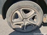  Citroen  C3 1.2 PURETECH 83 S&S C-SERIES #21