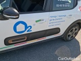  Citroen  C3 1.2 PURETECH 83 S&S C-SERIES #24