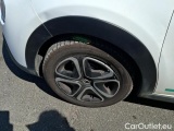  Citroen  C3 1.2 PURETECH 83 S&S C-SERIES #25