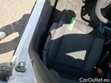  Citroen  C3 1.2 PURETECH 83 S&S C-SERIES #27