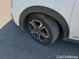  Citroen  C3 1.2 PURETECH 83 S&S C-SERIES #28