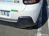  Citroen  C3 1.2 PURETECH 83 S&S C-SERIES #29