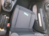  Citroen  C3 1.2 PURETECH 83 S&S C-SERIES #30