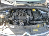  Citroen  C3 1.2 PURETECH 83 S&S C-SERIES #33