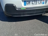  Citroen  C3 1.2 PURETECH 83 S&S C-SERIES #34