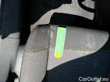  Citroen  C3 1.2 PURETECH 83 S&S C-SERIES #35