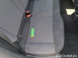  Citroen  C3 1.2 PURETECH 83 S&S C-SERIES #36