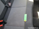  Citroen  C3 1.2 PURETECH 83 S&S C-SERIES #37