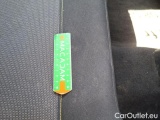  Citroen  C3 1.2 PURETECH 83 S&S C-SERIES #38