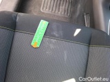  Citroen  C3 1.2 PURETECH 83 S&S C-SERIES #39