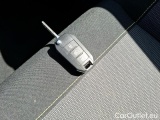  Citroen  C3 1.2 PURETECH 83 S&S C-SERIES #40