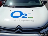  Citroen  C3 1.2 PURETECH 83 S&S C-SERIES #43