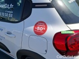  Citroen  C3 1.2 PURETECH 83 S&S C-SERIES #44
