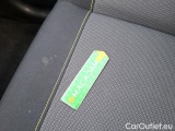  Citroen  C3 1.2 PURETECH 83 S&S C-SERIES #41