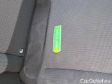  Citroen  C3 1.2 PURETECH 83 S&S C-SERIES #42
