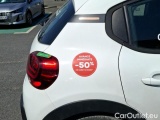  Citroen  C3 1.2 PURETECH 83 S&S C-SERIES #46