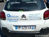  Citroen  C3 1.2 PURETECH 83 S&S C-SERIES #51