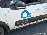  Citroen  C3 1.2 PURETECH 83 S&S C-SERIES #52
