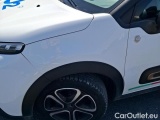  Citroen  C3 1.2 PURETECH 83 S&S C-SERIES #56