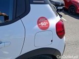  Citroen  C3 1.2 PURETECH 83 S&S C-SERIES #58