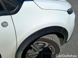  Citroen  C3 1.2 PURETECH 83 S&S C-SERIES #57