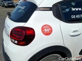  Citroen  C3 1.2 PURETECH 83 S&S C-SERIES #59