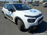  Citroen  C3 1.2 PURETECH 83 S&S C-SERIES #60