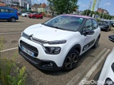 C3