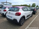 C3
