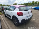 C3