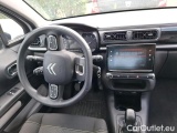 C3