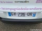 C3