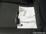  Citroen  C3 1.2 PURETECH 83 S&S C-SERIES #6