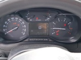  Citroen  C3 1.2 PURETECH 83 S&S C-SERIES #7