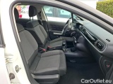  Citroen  C3 1.2 PURETECH 83 S&S C-SERIES #9