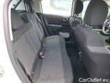  Citroen  C3 1.2 PURETECH 83 S&S C-SERIES #10