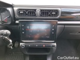  Citroen  C3 1.2 PURETECH 83 S&S C-SERIES #11
