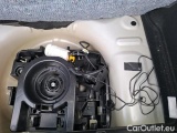  Citroen  C3 1.2 PURETECH 83 S&S C-SERIES #12
