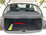  Citroen  C3 1.2 PURETECH 83 S&S C-SERIES #13