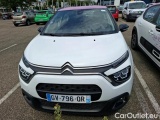  Citroen  C3 1.2 PURETECH 83 S&S C-SERIES #14