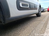  Citroen  C3 1.2 PURETECH 83 S&S C-SERIES #16